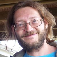 Jared Miller Photo 7