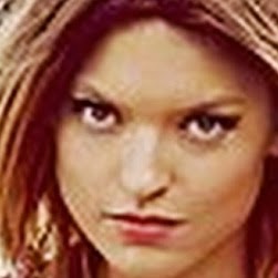 Anita Roscoe Photo 4