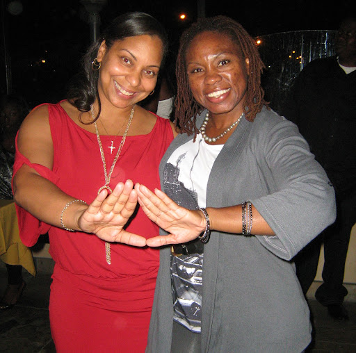 Gail Johnson Photo 37