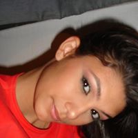 Jennifer Dove Photo 20