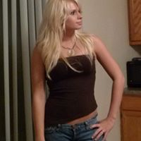 Constance Douglas Photo 14