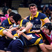 Jon Dunbar Photo 12