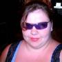 Kathryn Carr Photo 36