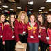 Lynda Miller Photo 15
