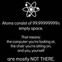 Justin Colvin Photo 31