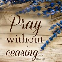 Yolanda Downing Photo 5