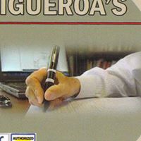 Angel Figueroa Photo 21
