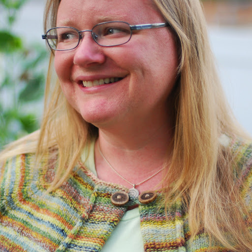 Amy Kroeger Photo 19