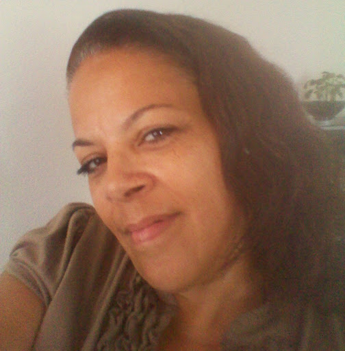 Barbara Ross Photo 13