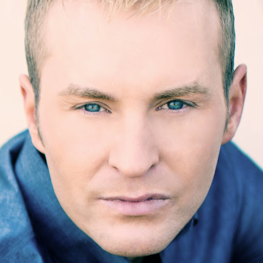 Randall Garland Photo 4