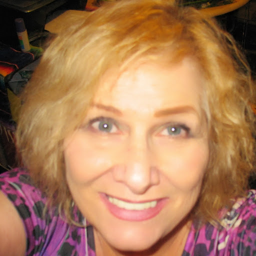 Alice Mcgee Photo 30