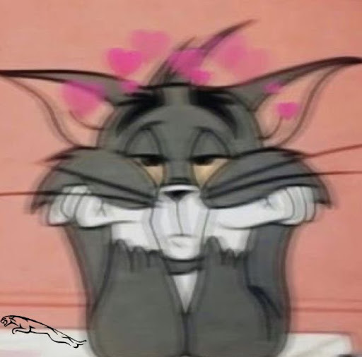 Stacy Vargas Photo 8