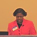 Kimberly Dixon Photo 11