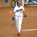 Lee Fielder Photo 26
