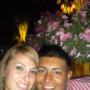 Eduardo Magana Photo 40