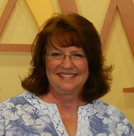 Vicky Wright Photo 14