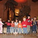 Nicole Hoffman Photo 40