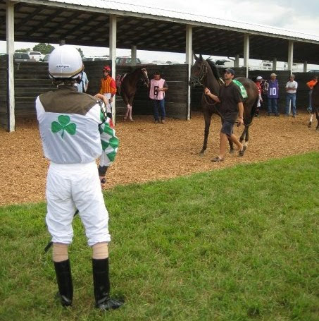 Anthony Hamilton Photo 13