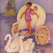 Margaret Evans Photo 19