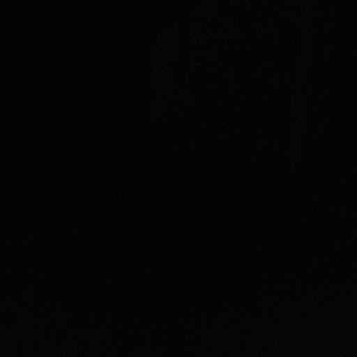 Vicki Graham Photo 32