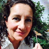 Michelle Nowak Photo 19