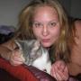 Julie Hampton Photo 39