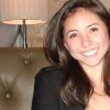 Elizabeth Nakamura Photo 2