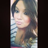Delmy Gomez Photo 20