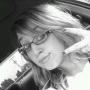 Amanda Packer Photo 19