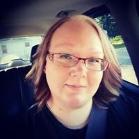 Tiffany Dodd Photo 39