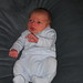 Bernard Egan Photo 15