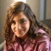 Anne Feldman Photo 2