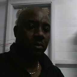 Oscar Walters Photo 5