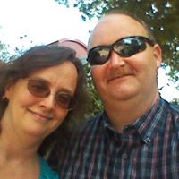 Mike Ferguson Photo 23