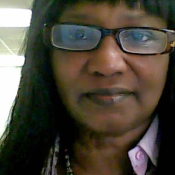 Dorothy Thornton Photo 18