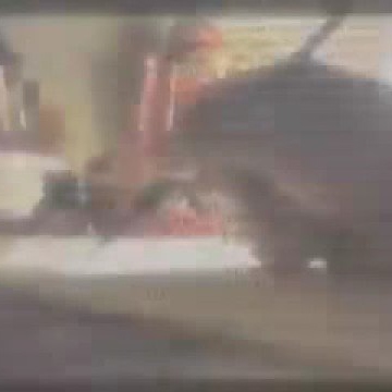 Jerry Hunter Photo 13