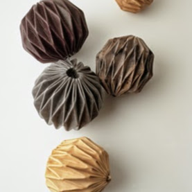 Elisabeth Cook Photo 25