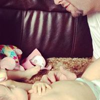 Jeremy Heit Photo 5