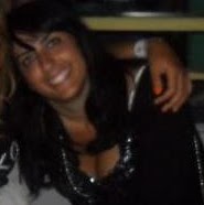 Anna Gargiulo Photo 12