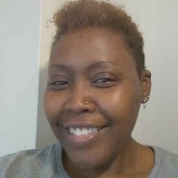 Erica Mcclain Photo 12