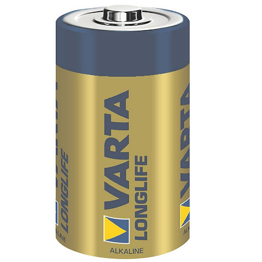 Joel Weber Photo 25 Joel Weber Photo 25