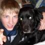 Dale Rhoads Photo 7