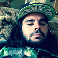 Jared Kohler Photo 23