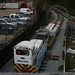 Clayton Powers Photo 23