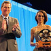 Debbie Matheson Photo 31