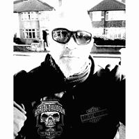 Ray Peters Photo 10 Ray Peters Photo 10