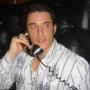 Thomas Gorman Photo 18