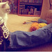 Crystal Kramer Photo 8