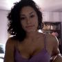Amelia Melendez Photo 9