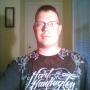 Michael Riddle Photo 32